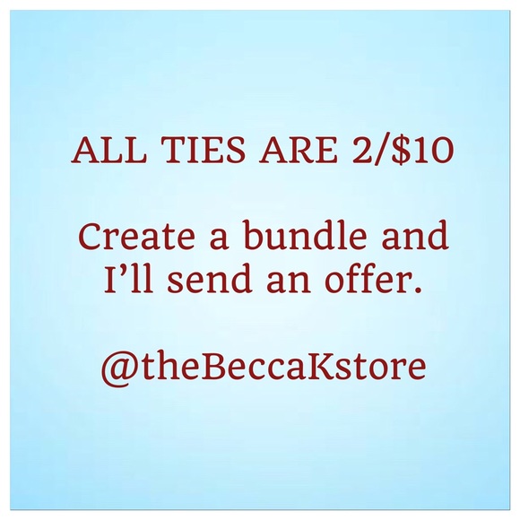 Black Tie Necktie Men’s Onyx Dark Solid Monochrome - Picture 6 of 6